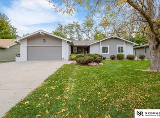 14870 Shirley St, Omaha, NE 68144