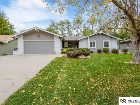 14870 Shirley St, Omaha, NE 68144