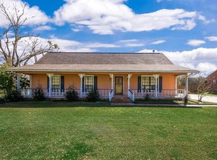 37355 Highway 75, Plaquemine, LA 70764
