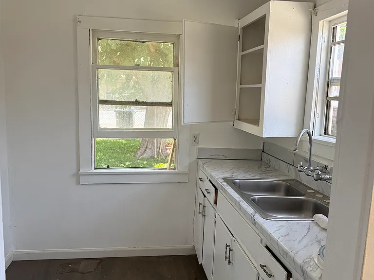 19771 Guthrie Dr — Photo 5