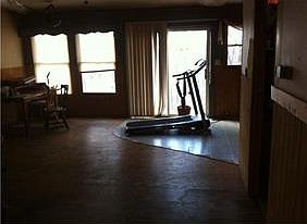2nd image of 330 Linden Ln