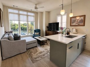 411 W 42nd St Floor 2-ID1697615P, Savannah, GA 31401