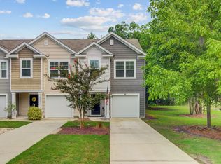 4615 Palm View Cir #1, North Charleston, SC 29418