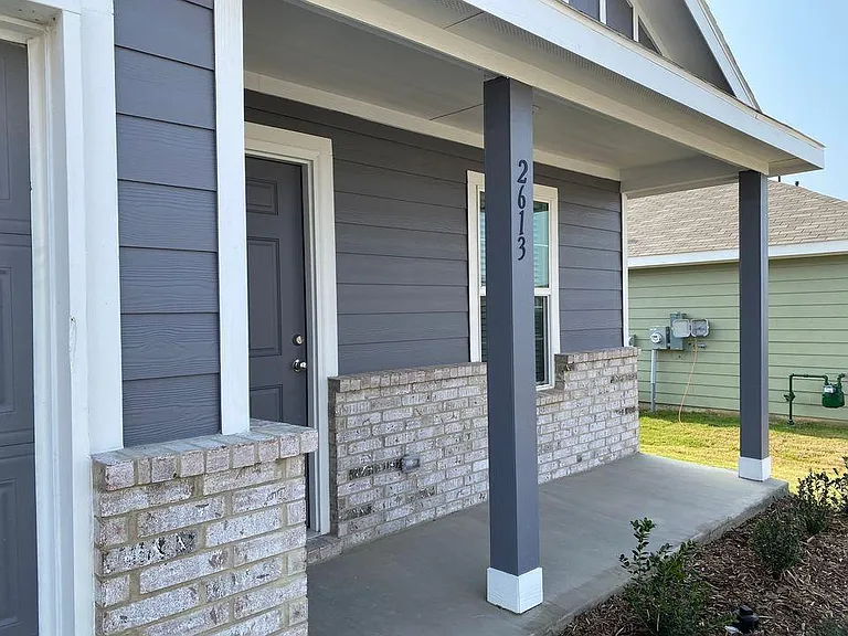 2613 Turtle Dove Dr — Photo 4