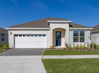 748 Sunshower Dr, Lady Lake, FL 32159