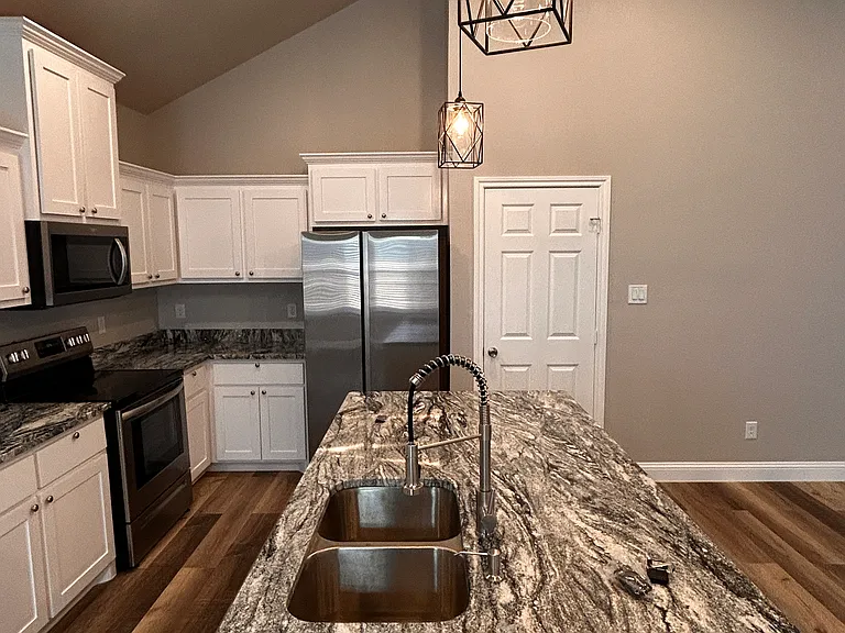 115 Rams Dr — Photo 14
