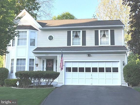 2nd image of 5353 Satterfield Dr