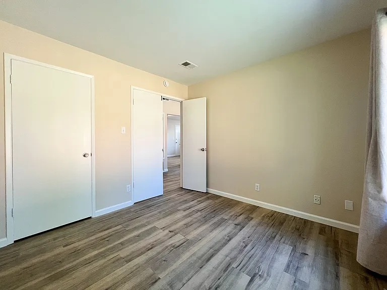 4412 Moffitt Dr — Photo 14