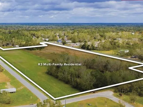 212 E Michigan Ave, Foley, AL 36535