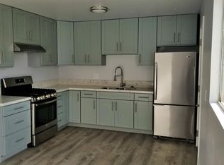 3420 Monroe St APT D, Carlsbad, CA 92008