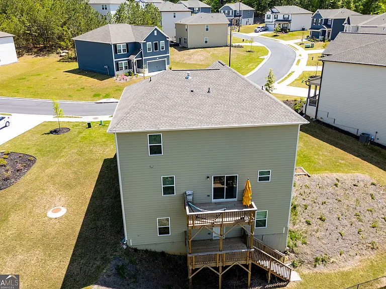194 Rivulet Dr — Photo 47