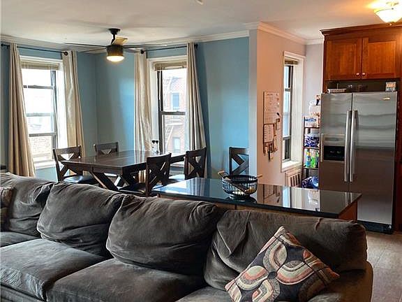 4th image of 16 N Broadway APT 6E