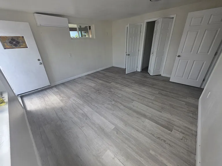 13161 Francisquito Ave — Photo 7