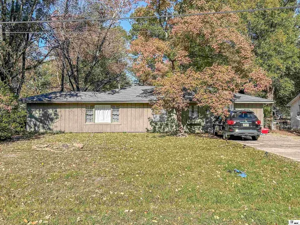 206 Blair Ave, West Monroe, LA 71291