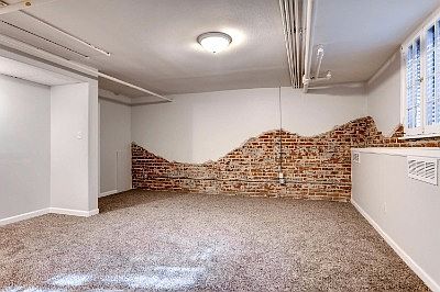 4th image of 1365 Corona St APT 5
