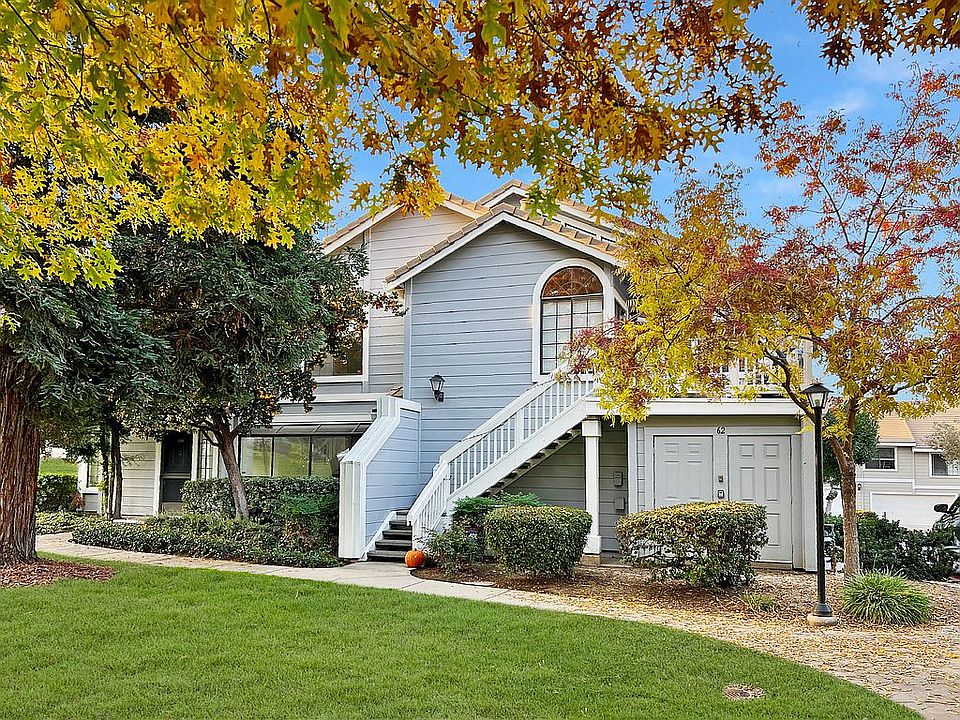 1st image of 2556 Yerba Bank Ct