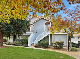 2556 Yerba Bank Ct, San Jose, CA 95121