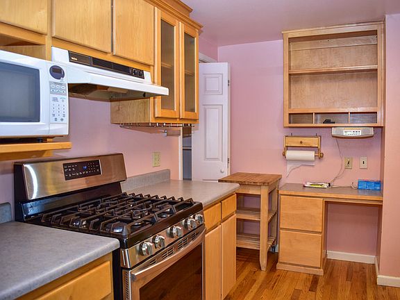 4th image of 1114-1116 Reddy Ave