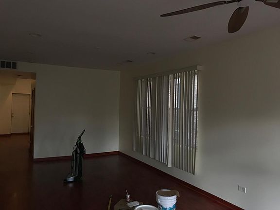 2nd image of 4032 W Kamerling Ave #1
