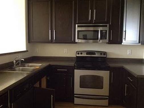 5th image of 10792 S Ozarks Dr