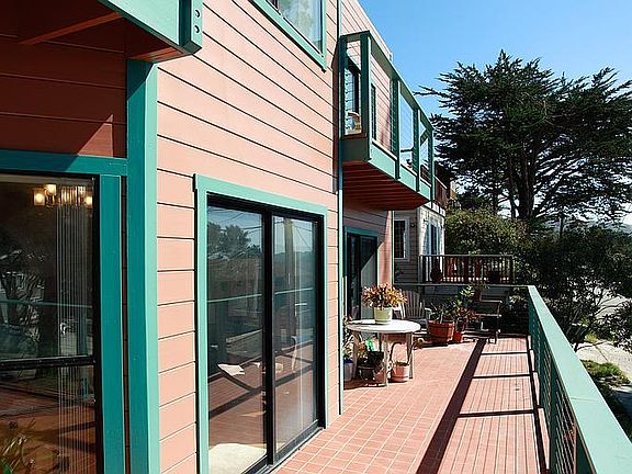4th image of 511 Farallon Ave