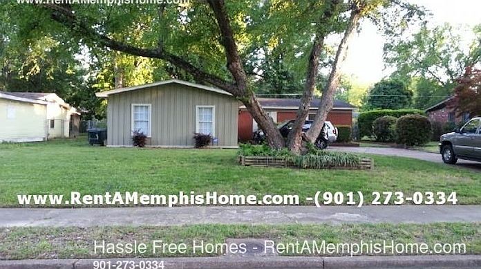 1st image of 4793 Bridgedale Ave