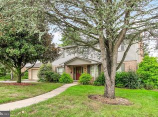 2835 Lehigh Rd, York, PA 17402