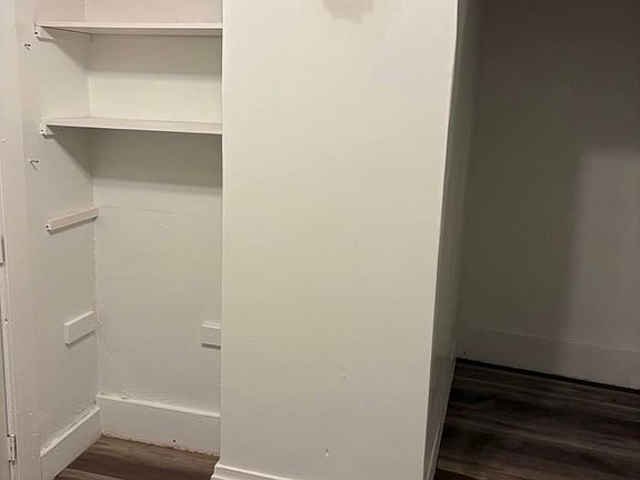 4th image of 15-17 Straight Ave NW #17-2