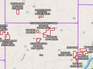 1350 Acres Hwy #60, Sauk City, WI 53583