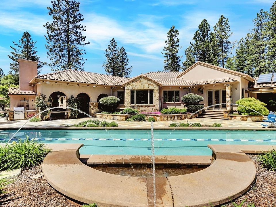 10990 Northcote Pl, Nevada City, CA 95959 | Zillow