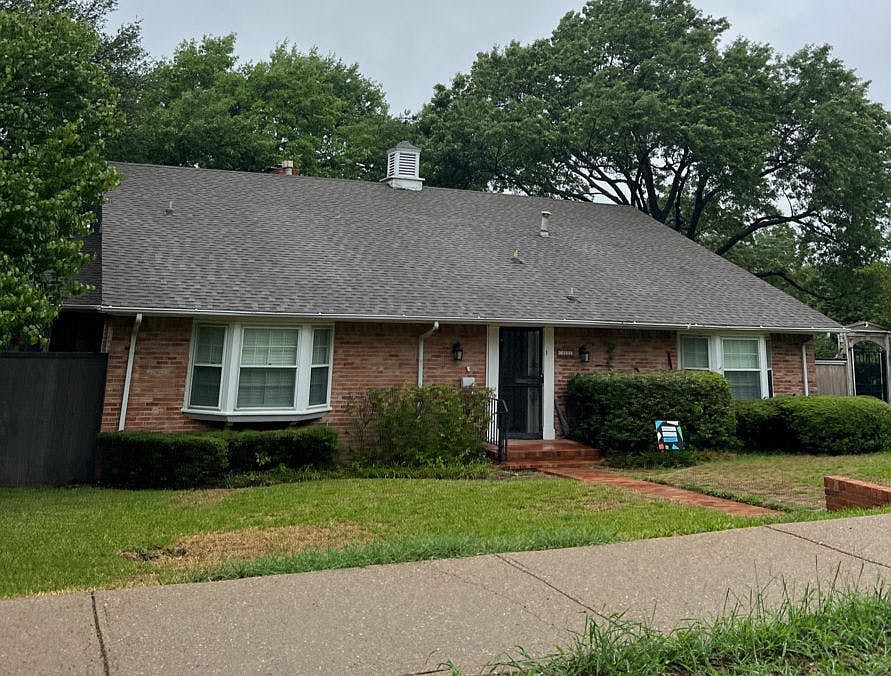 10223 Van Dyke Rd, Dallas, TX 75218 Zillow