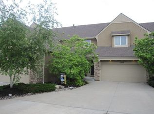 13909 S Summit St, Olathe, KS 66062