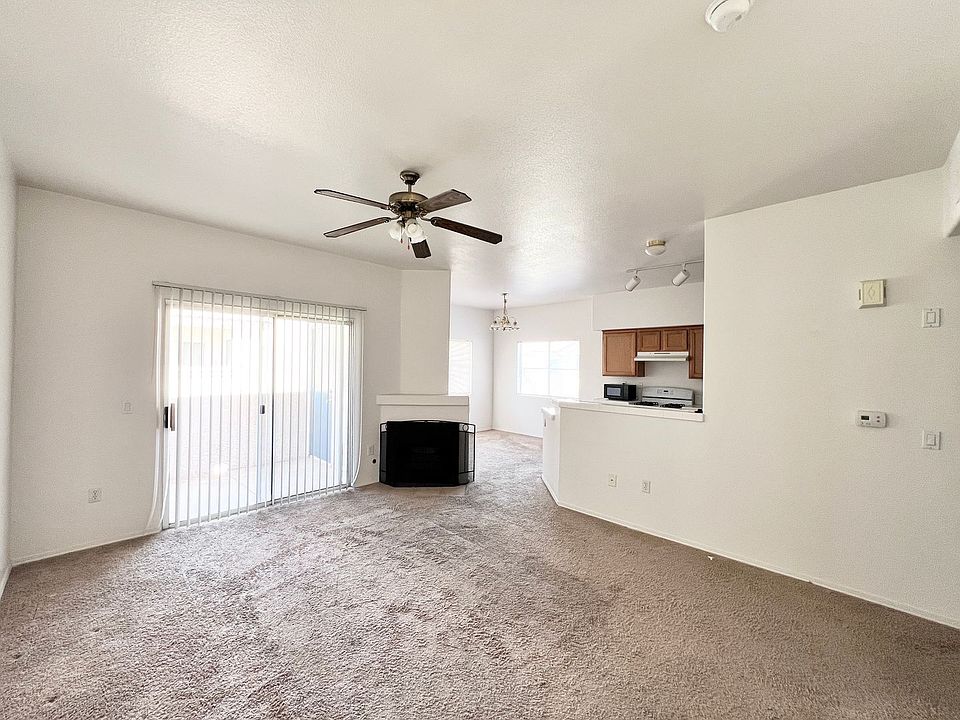 1st image of 2121 Echo Bay St Unit 204