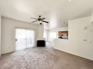 2121 Echo Bay St Unit 204, Las Vegas, NV 89128