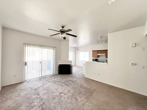 2121 Echo Bay St #204 Photo 1 2121 Echo Bay St #204 Photo 1