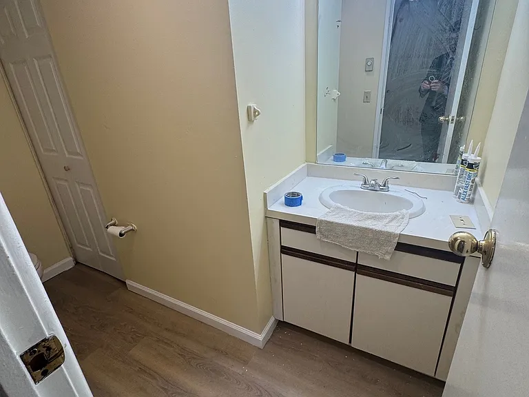 184 Burgundy Hill Ln #184 — Photo 3