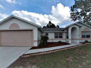 6465 Dallas Ave, Cocoa, FL 32927