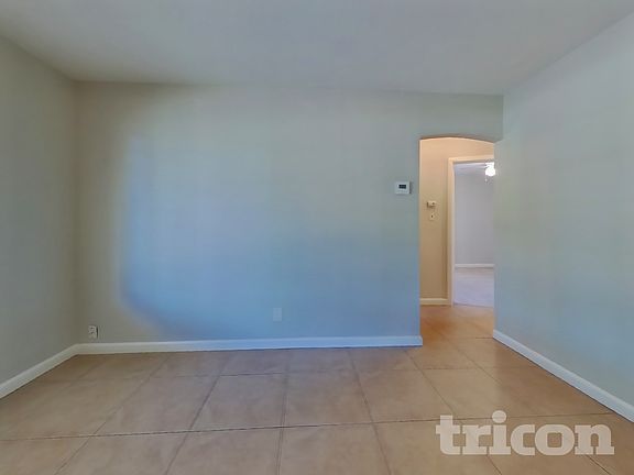 2nd image of 5812 Laurine Way