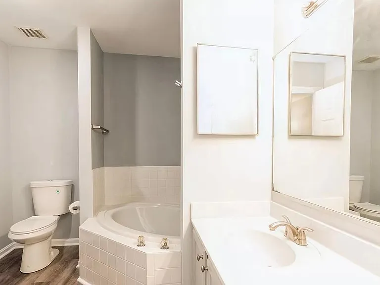 531 Nanticoke Ct — Photo 17