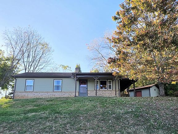 3rd image of 155 Sheep Grove Rd