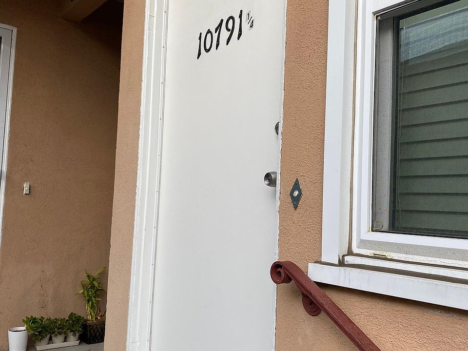 1st image of 10791 Wilkins Ave #5
