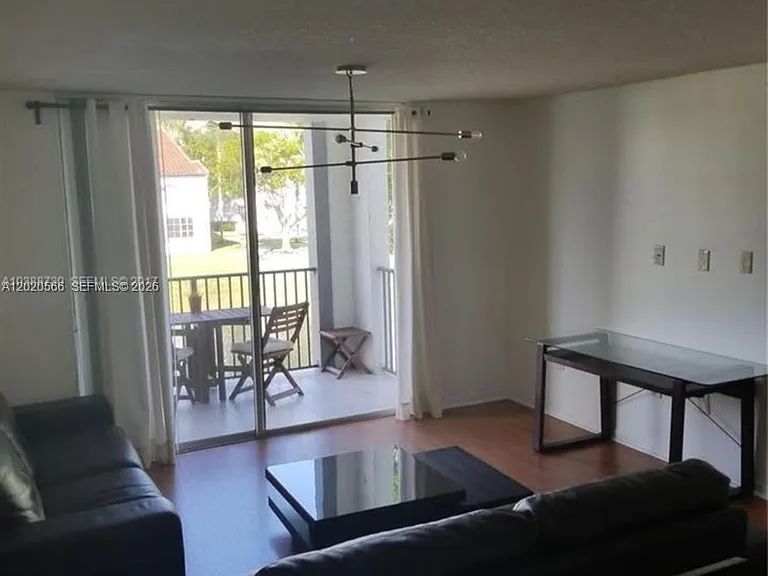 4360 NW 107th Ave #208 — Photo 12