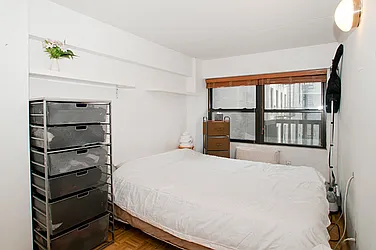 Rented by Maison International