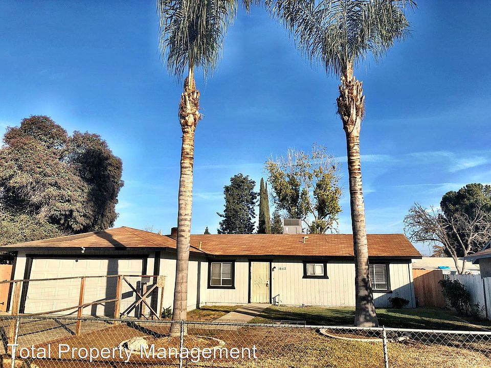 1st image of 1642 W Elowin Ave