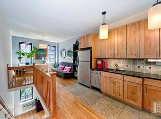 220 E 87th St, New York, NY 10128