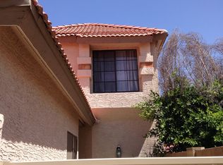4582 W Harrison St, Chandler, AZ 85226