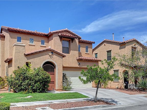 2nd image of 10446 Calico Pines Ave