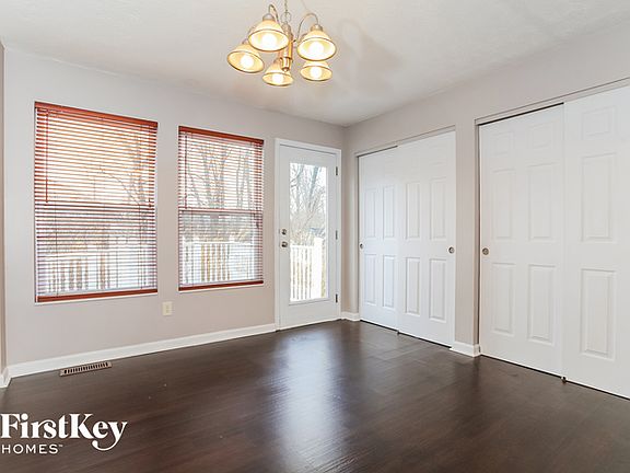 5th image of 5573 Windsor Ct