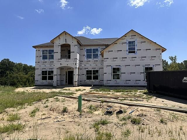 1st image of 8020 Climbing Ivy Ct
