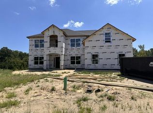8020 Climbing Ivy Ct, Fortson, GA 31808